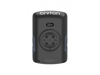 Bryton Rider S510 Sensor Bundle click to zoom image
