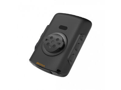 Bryton Rider 550 Device Only click to zoom image