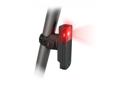 Bryton Gardia 300L click to zoom image