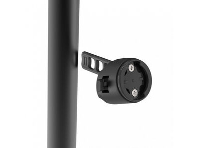 Bryton Gardia 300L click to zoom image