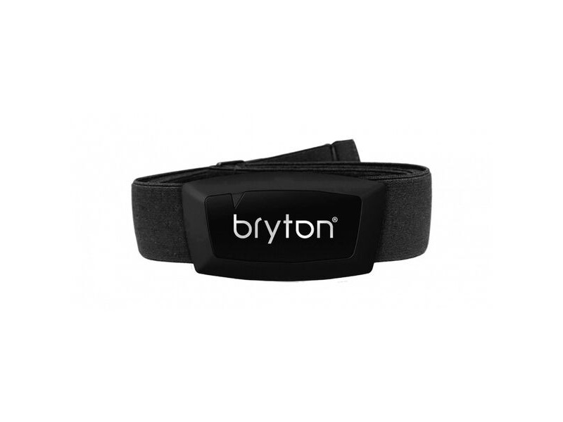 Bryton Smart Heart Rate Monitor Sensor click to zoom image