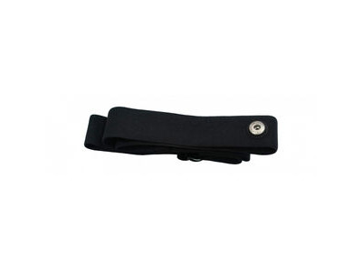 Bryton Smart Heart Rate Monitor Strap
