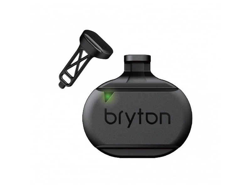 Bryton Smart Speed Sensor click to zoom image