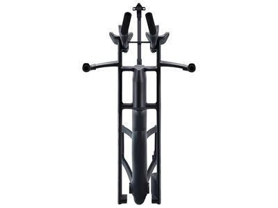 Cadex Tri Frameset Aurora Hologram click to zoom image