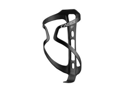 Cadex Ultra Light Bottle Cage