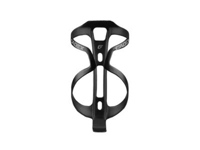 Cadex Ultra Light Bottle Cage click to zoom image