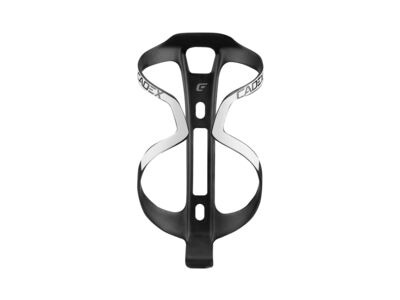 Cadex Ultra Light Bottle Cage click to zoom image