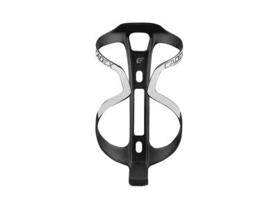 Cadex Ultra Light Bottle Cage click to zoom image