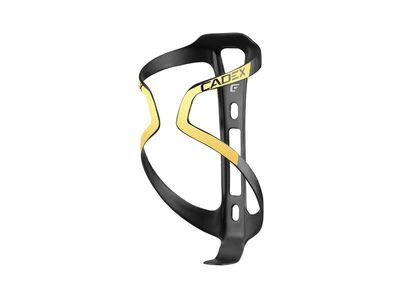 Cadex Ultra Light Bottle Cage click to zoom image
