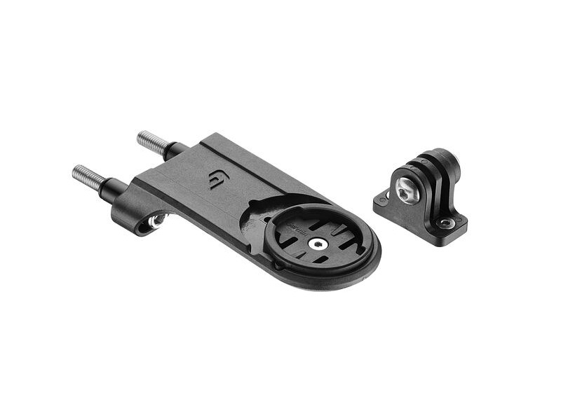 Cadex Stem Computer Mount click to zoom image