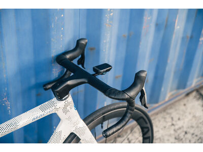 Cadex Race Handlebar Tape click to zoom image