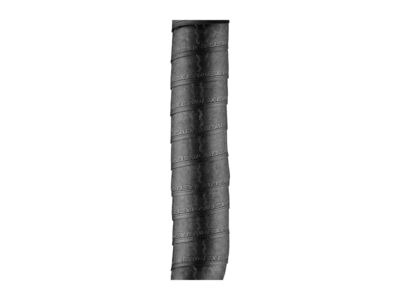 Cadex Race Handlebar Tape click to zoom image
