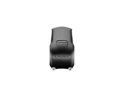 Cadex Race Stem click to zoom image