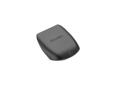 Cadex Tri Top Cap