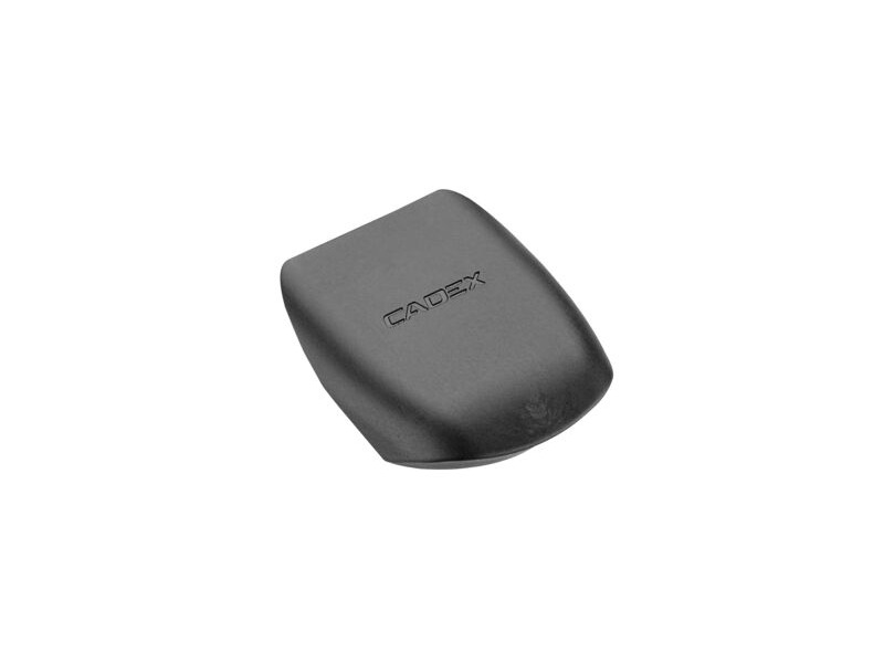 Cadex Tri Top Cap click to zoom image
