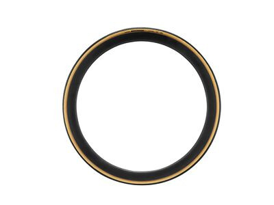 Cadex Aero Cotton Tyre 700x28c