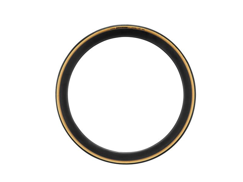 Cadex Aero Cotton Tyre 700x28c click to zoom image