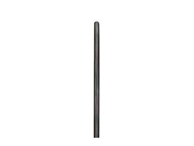 Cadex Aero Cotton Tyre 700x28c click to zoom image