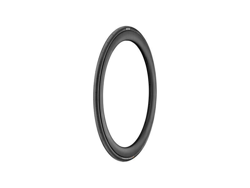 Cadex Aero Tire 700x28c click to zoom image