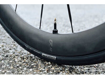 Cadex Aero Tire 700x28c click to zoom image