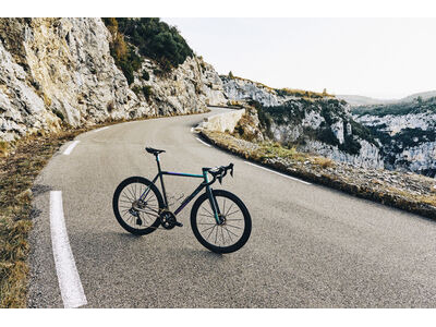 Cadex Aero Tire 700x28c click to zoom image