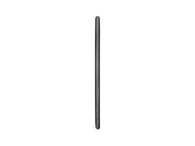 Cadex Aero Tire 700x30c click to zoom image