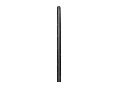 Cadex Aero Tubeless 25mm click to zoom image