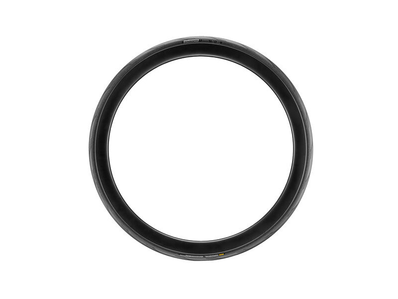 Cadex Race GC Tyre click to zoom image