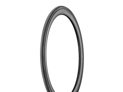 Cadex Race GC Tyre 700X28C click to zoom image
