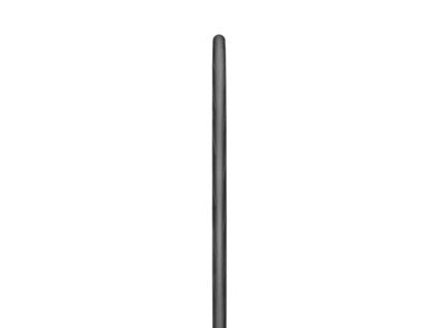 Cadex Race GC Tyre 700X28C click to zoom image