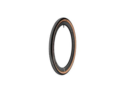 Cadex GXR Tyre 700x50C click to zoom image