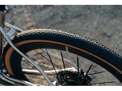 Cadex GXR Tyre 700x50C click to zoom image
