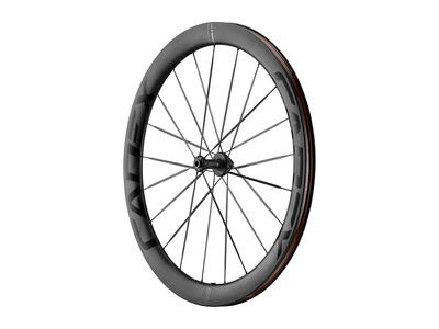 Cadex 50 Ultra Disc Tubeless Rear Sram Xdr click to zoom image