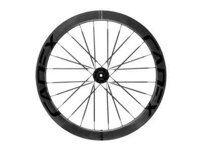 Cadex 50 Ultra Disc Tubeless Rear Sram Xdr click to zoom image