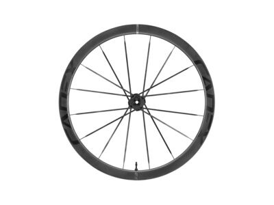 Cadex Max 40 Disc Tubeless Rear click to zoom image