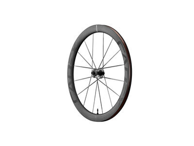 Cadex Max 50 FRONT click to zoom image
