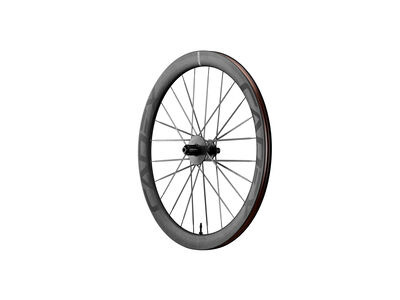 Cadex Max 50 FRONT click to zoom image