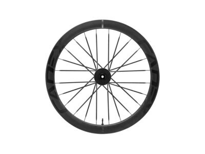Cadex Max 50 REAR HG & XDR