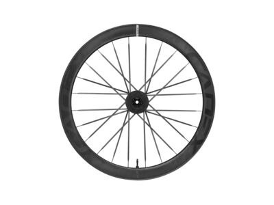 Cadex Max GXR WheelSystem REAR HG & XDR