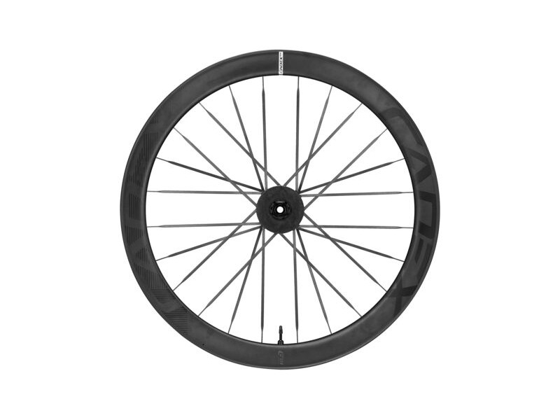 Cadex Max GXR WheelSystem REAR HG & XDR click to zoom image