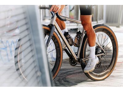 Cadex Max GXR WheelSystem REAR HG & XDR click to zoom image