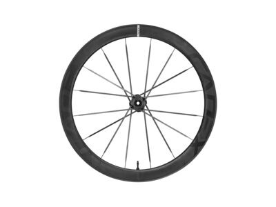 Cadex Max GXR WheelSystem REAR HG & XDR click to zoom image