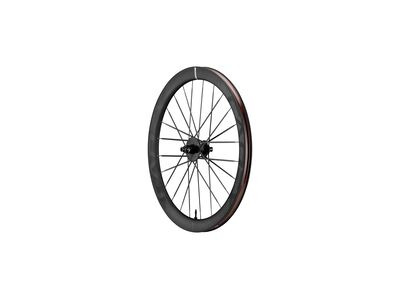 Cadex Max GXR WheelSystem REAR HG & XDR click to zoom image