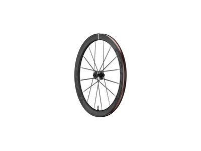 Cadex Max GXR WheelSystem REAR HG & XDR click to zoom image