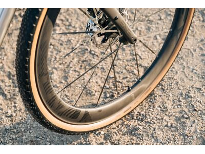 Cadex Max GXR WheelSystem REAR HG & XDR click to zoom image