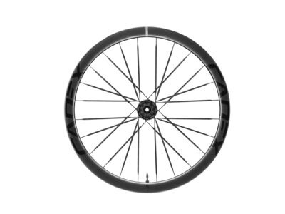 Cadex Ultra 40 Wheelsystem FRONT