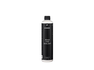 Cadex Road Tire Sealant 500ml