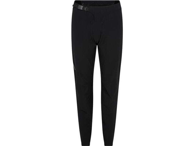 MADISON Flux Women's DWR Trail Trousers, black click to zoom image