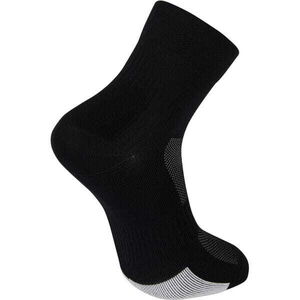 MADISON Flux Performance Sock, black click to zoom image