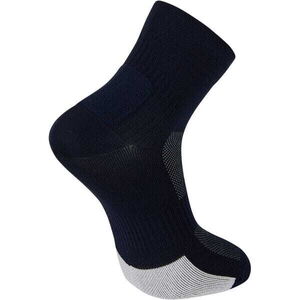 MADISON Flux Performance Sock, ink navy click to zoom image